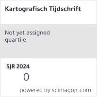 Scimago Journal & Country Rank