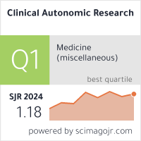 Scimago Journal & Country Rank