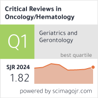 SCImago Journal & Country Rank