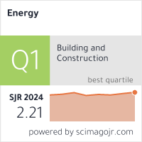 SCImago Journal & Country Rank