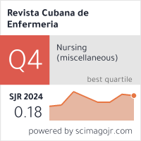 SCImago Journal & Country Rank