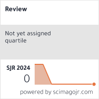 Scimago Journal & Country Rank