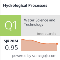 SCImago Journal & Country Rank