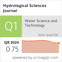 SCImago Journal & Country Rank