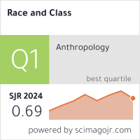 SCImago Journal & Country Rank