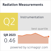 Radiation Measurements