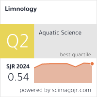 SCImago Journal & Country Rank