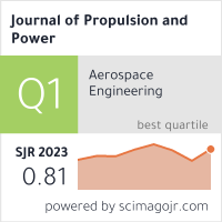 Journal of Propulsion and Power