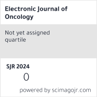 Scimago Journal & Country Rank