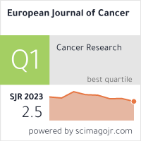 European Journal of Cancer