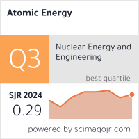 Scimago Journal & Country Rank