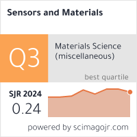 Scimago Journal & Country Rank