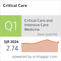 Scimago Journal & Country Rank