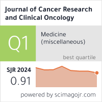 SCImago Journal & Country Rank