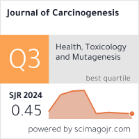 Journal of Carcinogenesis