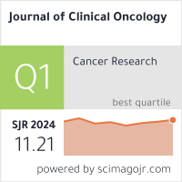 Journal of Clinical Oncology