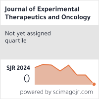 SCImago Journal & Country Rank