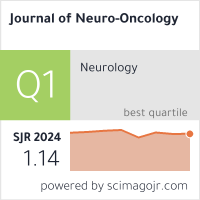 Journal of Neuro-Oncology