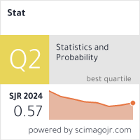 Scimago Journal & Country Rank