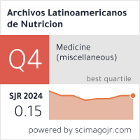 SCImago Journal & Country Rank