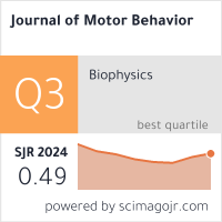 Scimago Journal & Country Rank