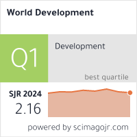 SCImago Journal & Country Rank