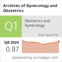 Scimago Journal & Country Rank