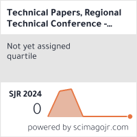 Scimago Journal & Country Rank