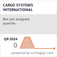 Scimago Journal & Country Rank