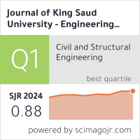 Scimago Journal & Country Rank