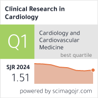 Scimago Journal & Country Rank