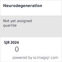 Scimago Journal & Country Rank