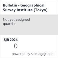 Scimago Journal & Country Rank