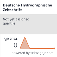 Scimago Journal & Country Rank