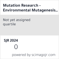 Scimago Journal & Country Rank