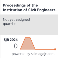 Scimago Journal & Country Rank