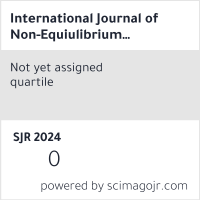 Scimago Journal & Country Rank