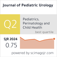 SCImago Journal & Country Rank