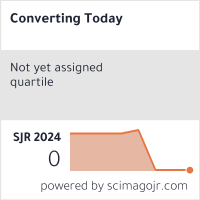 Scimago Journal & Country Rank