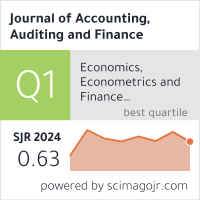 Scimago Journal & Country Rank