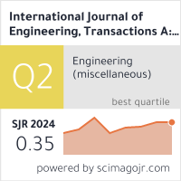 SCImago Journal & Country Rank