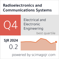 SCImago Journal & Country Rank