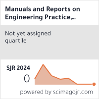 Scimago Journal & Country Rank