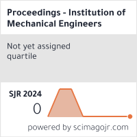 Scimago Journal & Country Rank