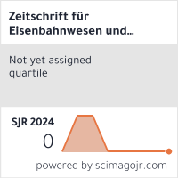 Scimago Journal & Country Rank