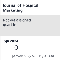 Scimago Journal & Country Rank