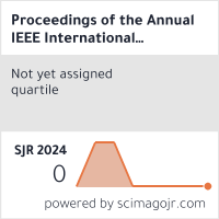 Scimago Journal & Country Rank