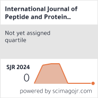 Scimago Journal & Country Rank