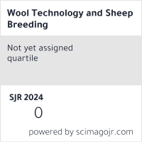 Scimago Journal & Country Rank