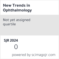 Scimago Journal & Country Rank